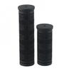 Handlebar Rubber TPR Rubber Twisted Bar Grip Shift