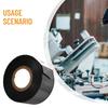 Printer Ribbon For HP-241 LC1 Machine Part Printer Coding