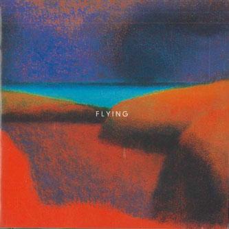 

CD KOHALA - Flying CCCN21010 COCORO SOUNDS 2001 Japan World Music Used