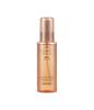 Triple Collagen Total Tension Mist