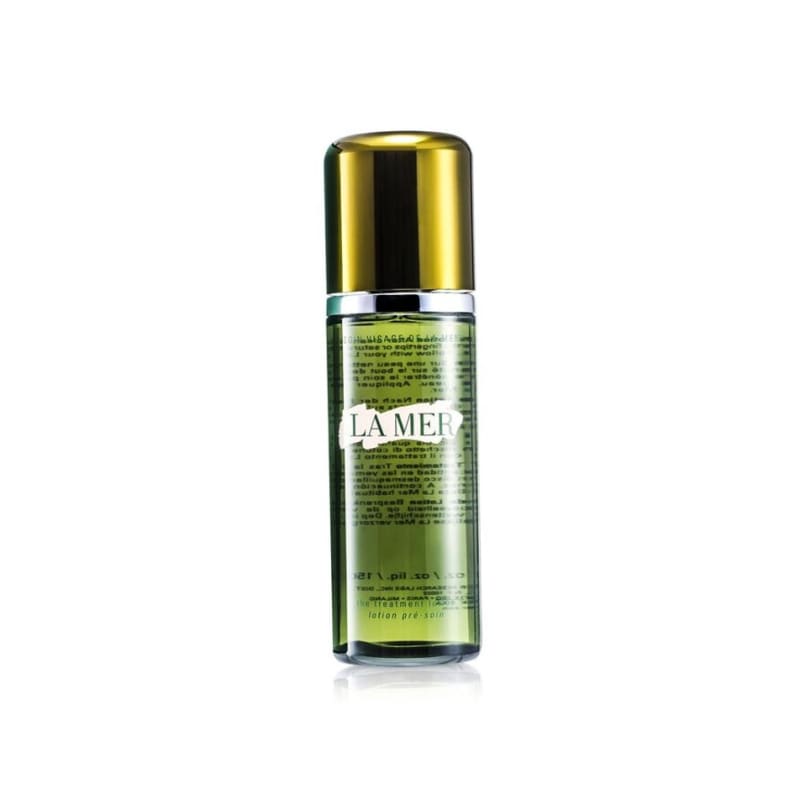 La Mer The Treatment Lotion 150ml