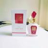 New High Quality Middle Eastern Arabian Men's and Women's Perfume Lasting Fragrance Set