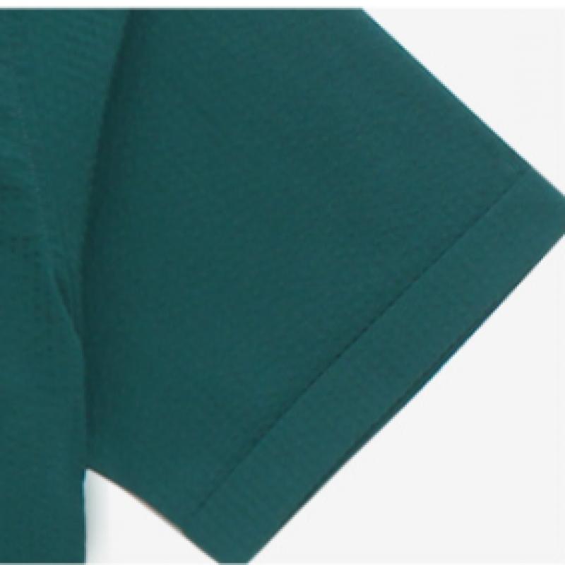 The North Face Men S Citi Chiller Short Sleeve Shirt