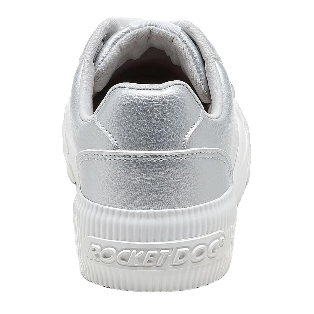 ROCKET DOG Dámské/dámské veselé tenisky
