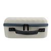 Classic Style Hard for Shell for The FreestyleProjector Storage Bag with Handle