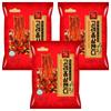 Ilkwang Confectionery Goryeo Red Ginseng Candy 2 3 Pcs 700g