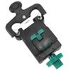 Professional Watch Back Case Opener Watch Bottom Cover Opening Machine Repair Tool