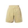 Nike NAI KE Cha Shorts Men's Apricot Tea Brown DV6194-297