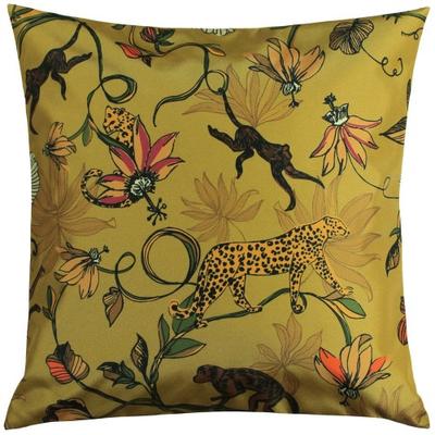 Wildlife Outdoor Cushion Cover