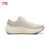 Li-Ning Yueying 6 Men's Casual Running Shoes