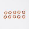 1102601M02 Nissan Oil Drain Plug Crush Washer - 10 Pack