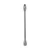 Gas Lantern Extension Rod Gas Lantern Lamp Lightweight