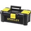 Stanley Essential Tool Box