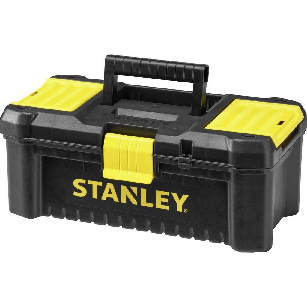 Stanley Essential Tool Box