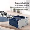 Guangdiantong OEP102D A4 Laser Printer CN plug (adapter included)