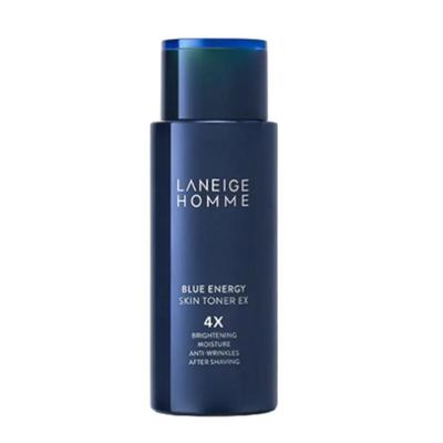 Trattamenti viso – Tonico viso