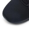 Skechers Men's Cushioning Breathable Sport Casual Shoes