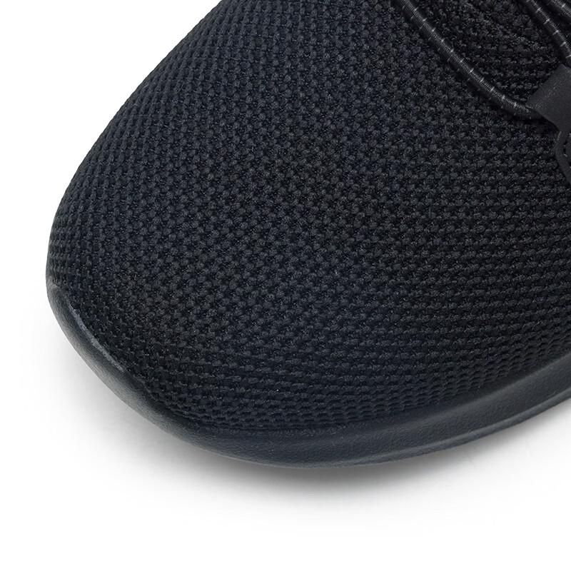 Skechers Men's Cushioning Breathable Sport Casual Shoes