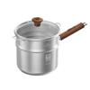 Utensilios de cocina – Para cocinar al vapor