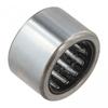 Compact Size Needle Roller Bearing Inner Diameter 17.5mm
