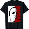 Pantera Offizielles I'm Broken Phil T-Shirt