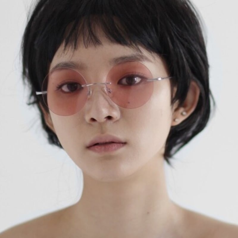 

NOT IMPORTANT NI-001 / PINK PINK