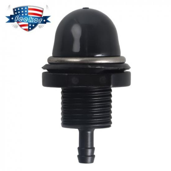 Carb Priming Start Pump for 8HP 9.9HP Mercury Mariner 4-Stroke Outboard 895124