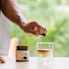 Craft Coffee Powder DiCaprio 30g