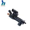 2560038102 2562038025  Engine Radiator Coolant Thermostat Housing Assembly For Hyundai Sonata Kia Optima