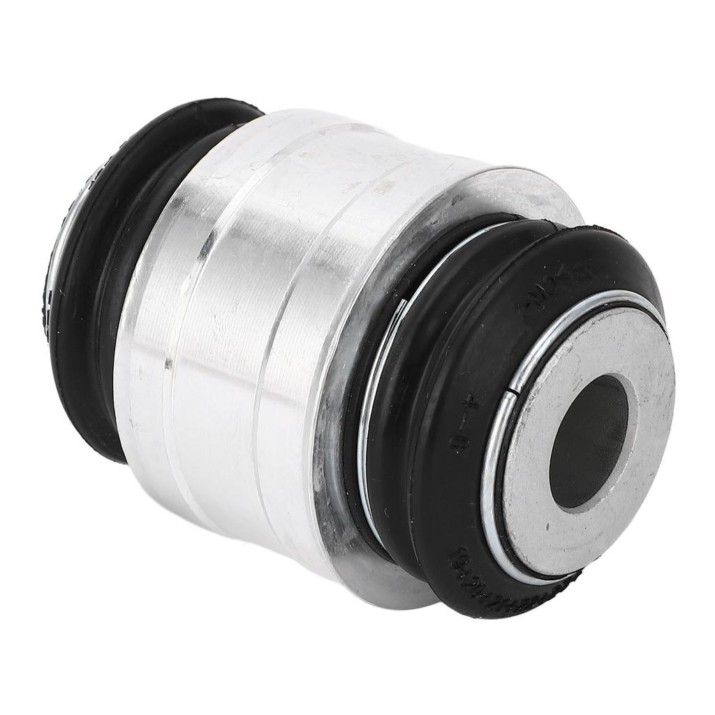 Rear Control Arm Bushing 1188412-01-E – Replacement part for the rear control arm bushing on 2017–2025 Tesla Model 3 and Model Y