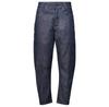 C-Staq 3D Boyfriend Crop C Jeans