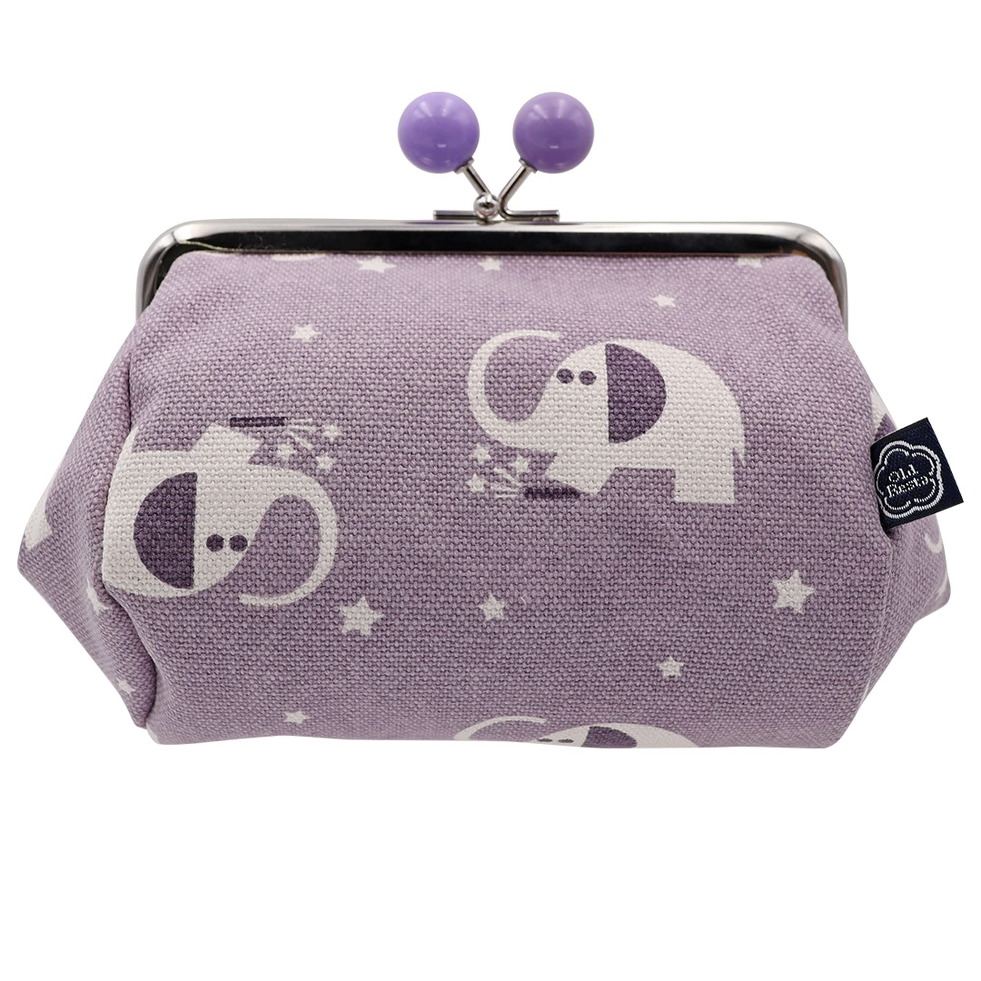 

Старый холщовый чехол Resta Tawara с нарукавным пеналом [Old Resta] Чехол, OR462628,