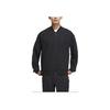 Adidas Wuji Comm Woven Jacket Men Outerwear Black IP4934