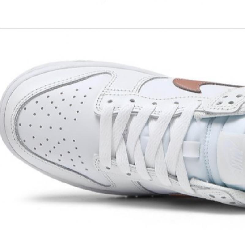 Nike Dunk Low Dh9765 100