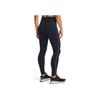 Under Armour Favorite Hi-Rise Training Leggings Women Leggings Black 1356404-001