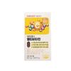 Daewon Pharmaceutical Multivitamin 500mg X 30 Tablets