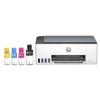 HP Smart Tank 528 All-in-One Ink Tank Printer CN plug (adapter included)