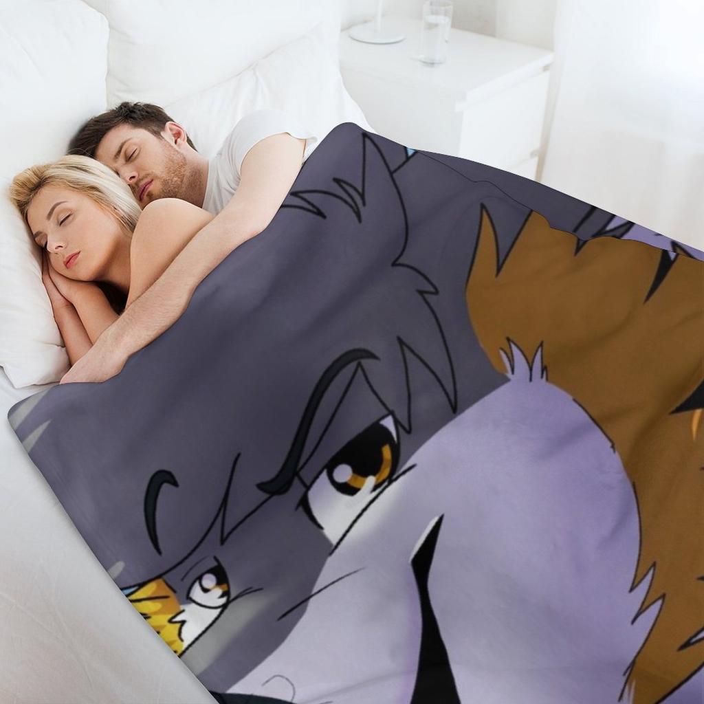 Confident Throw Blanket Shaggy Blankets For Baby Luxury St Beach Blankets