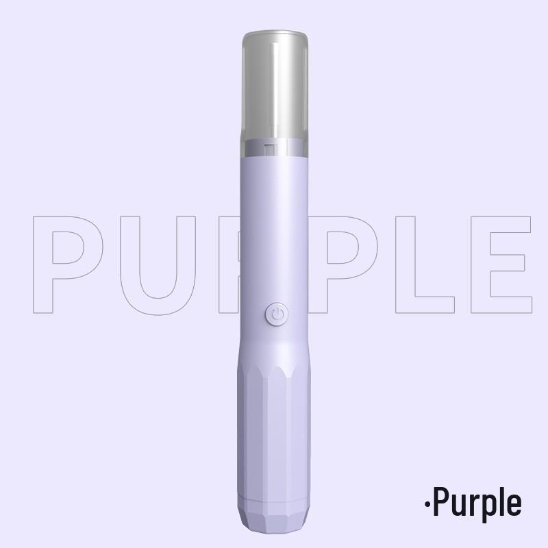 Electric Fish Scaler & Remover Tool