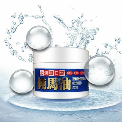 Trattamenti viso – Creme e lozioni per il viso