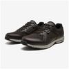 LD Around 4 SW GTX Gore-Tex B1GC250358250