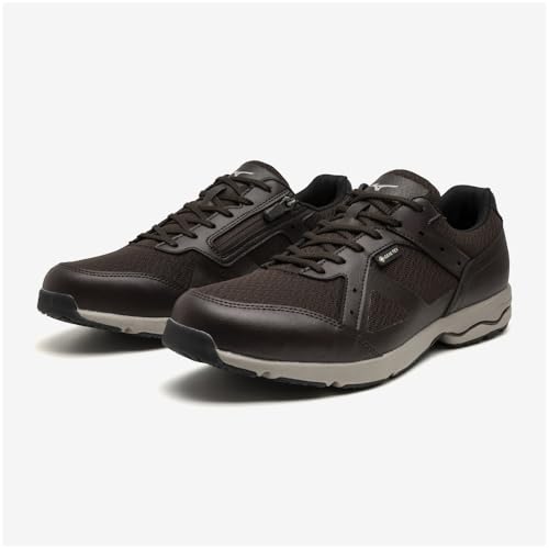 LD Around 4 SW GTX Gore-Tex B1GC250358250