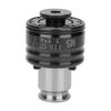 JIS GT12 Tapping Chuck Tap Collet CNC Tools for Tapping Machine Milling Machine(M5 )