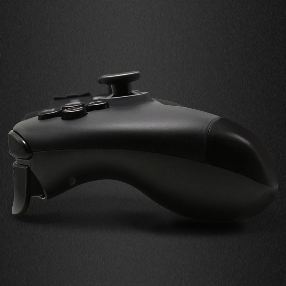 5-in-1 Mode Wired Android Gamepad for PS3 PC