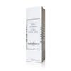 Oh Floral Floral Spray Mist 100ml Feuchtigkeitsspendender Nebel