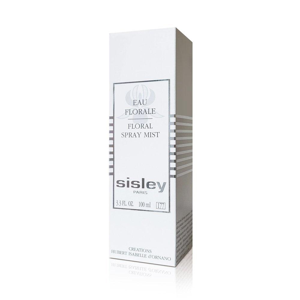 Oh Floral Floral Spray Mist 100ml Feuchtigkeitsspendender Nebel