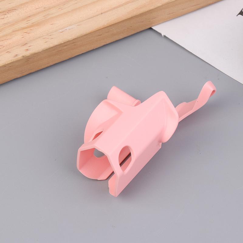 

Tennis Beginner Badminton Grip Aid Posture Correction Tennis Racket Grip Assistance Racquet Corrector Trainer Accessories