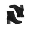 Ankle Boots JENNY CEO-MARTINA WS14438-22 Black