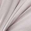 Antibacterial Soft Velvet Winter Quilt