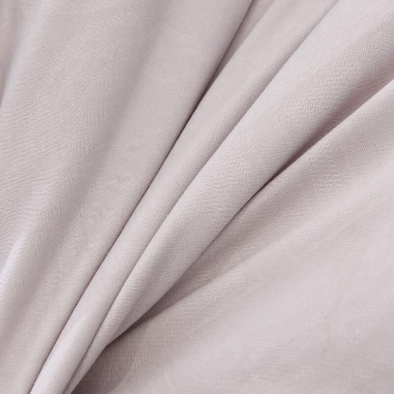 Antibacterial Soft Velvet Winter Quilt